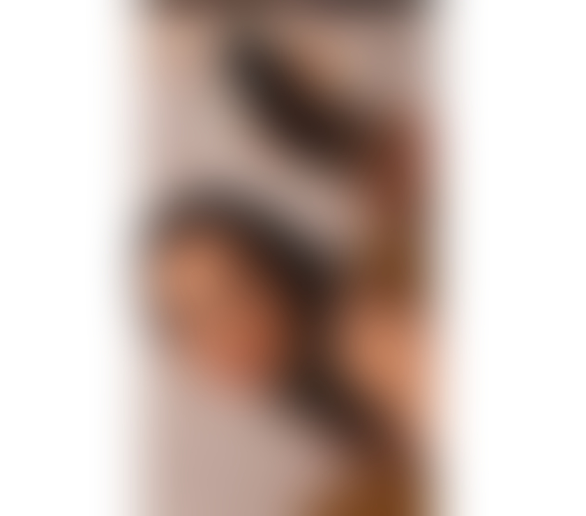 Escorts Peterborough Peterborough City Centre - Peterborough - Photos for ❤️2 GIRLS 💖PERFECT💖ESCORTS💋TOP💖